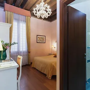 *** Bed & Breakfast Zaguri Italy