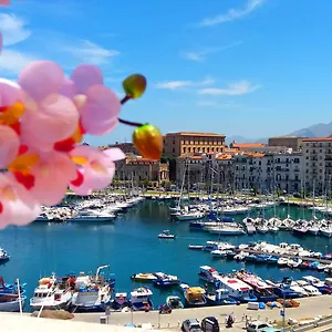 ** Guest house Kasa Kala & Italy
