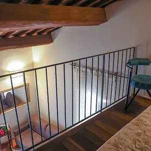2* Nocleg ze śniadaniem A Casa Mastacchi
