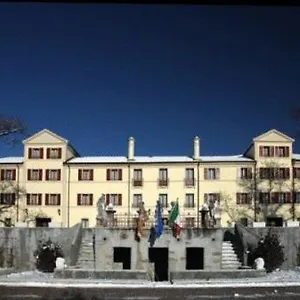park-hotel-villa-carpenada.hotelinveneto.com/