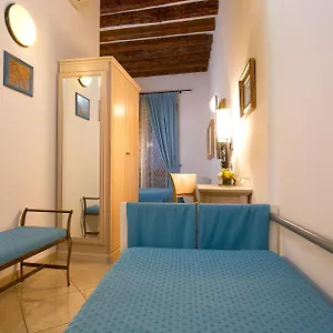 *** Bed & Breakfast Vite Dorata Italy