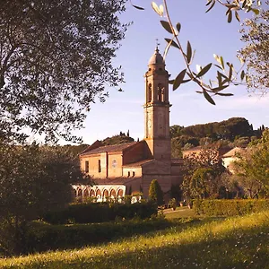 מלון Certosa Di Maggiano, סיינה