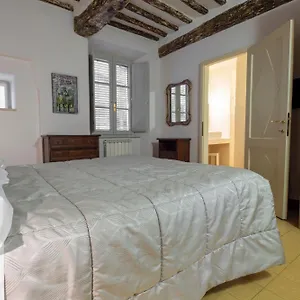 Guest house Attilio