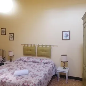 3* Nocleg ze śniadaniem Casa Di Osio