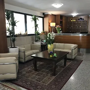 Apart-hotel Viale Venezia Verona