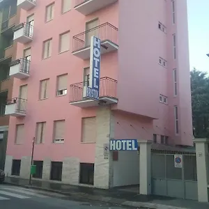 Hotel Bristol Sesto San Giovanni