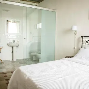 Bed & Breakfast Paolina